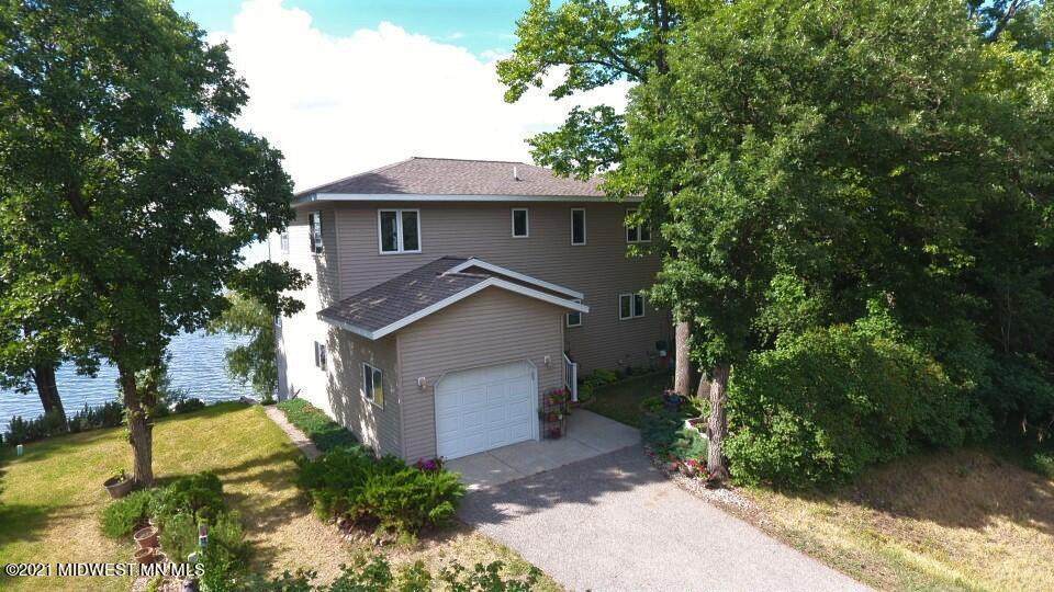 30129 State Hwy 78 - Photo 1
