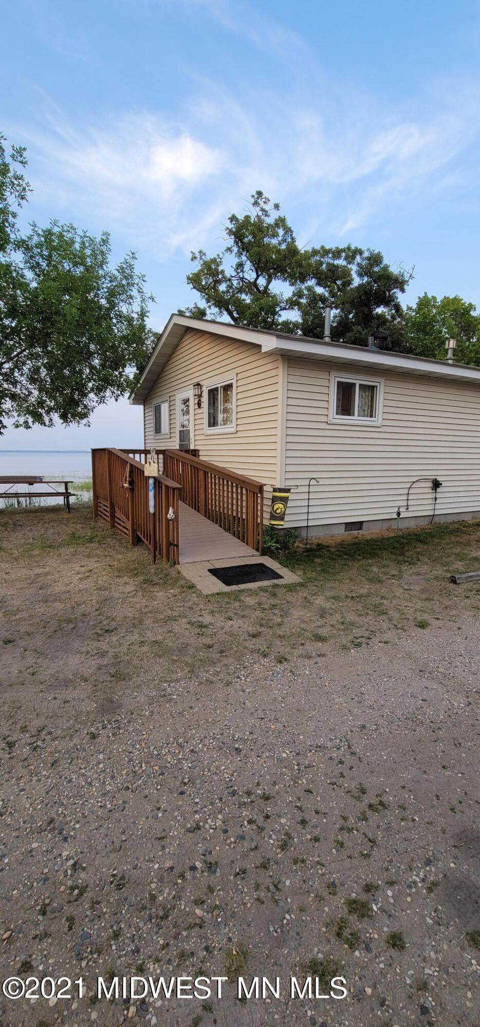 35338 Rush Lake Loop #6 - Photo 1