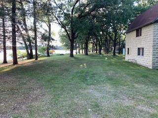 35822 County Highway 72 - Photo 1