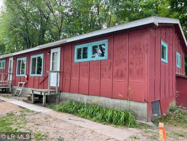 31026 Co Hwy 4 - Photo 1