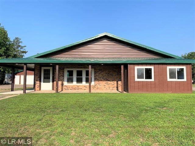 517 Highway 10 - Photo 1