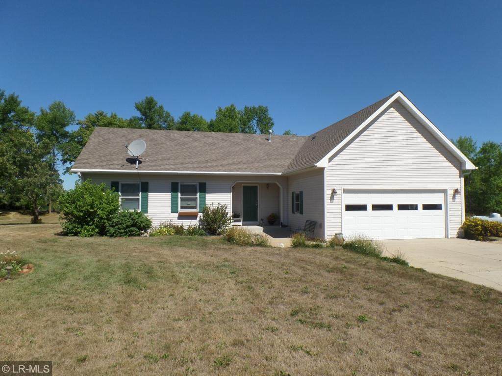 37021 Krueger Loop - Photo 1