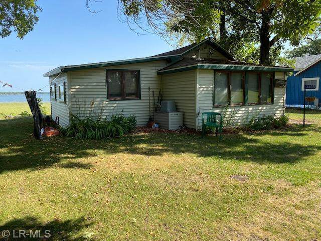 44231 Rush Lake View - Photo 1