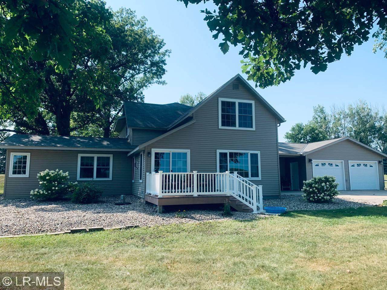 37485 155th Avenue - Photo 1
