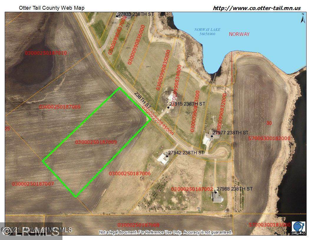 00000-Bl 238th Street - Photo 1