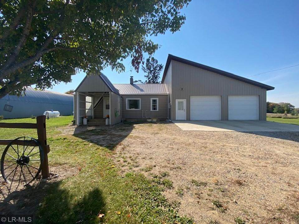 64442 190th Street - Photo 1