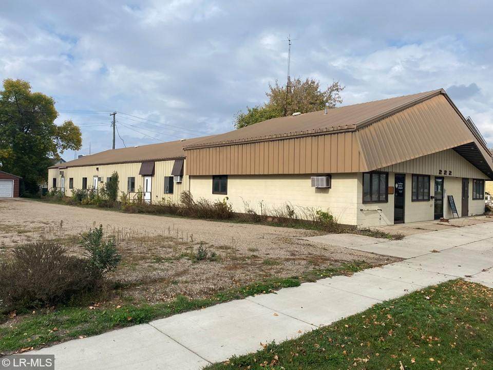 222 2nd Avenue - Photo 1