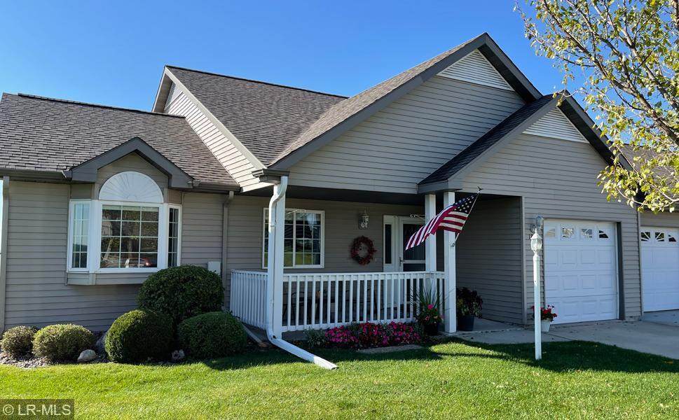 1801 Aspen Lane - Photo 1