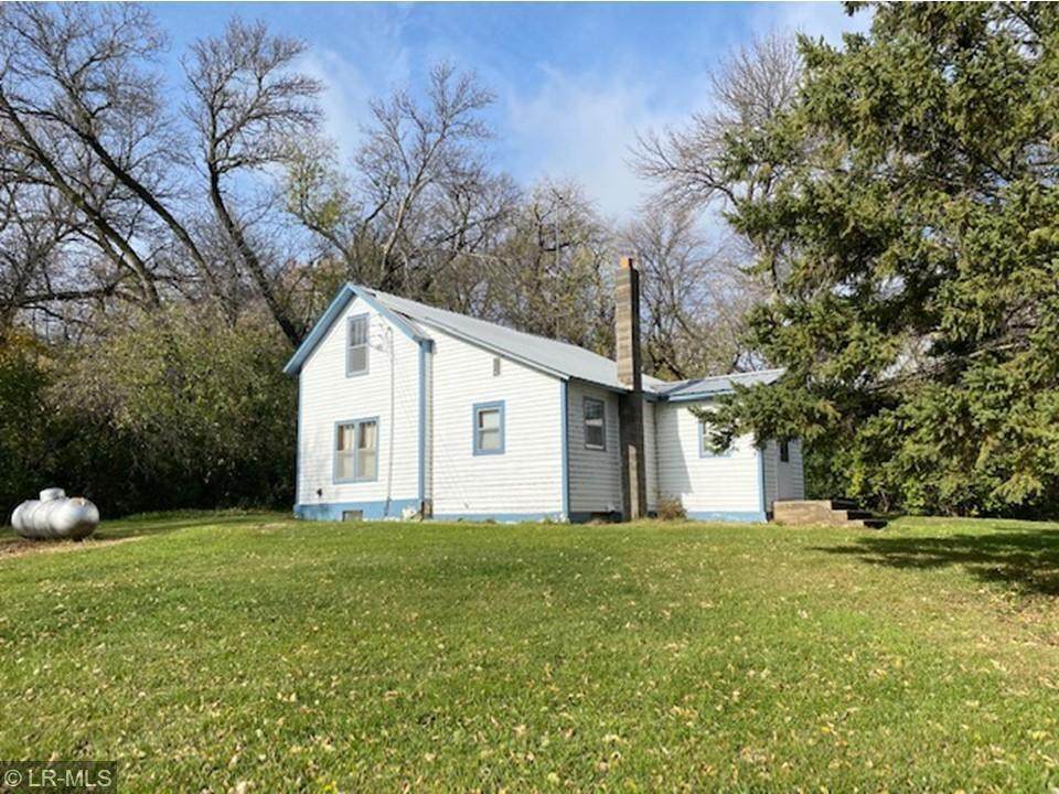29402 120th Street - Photo 1