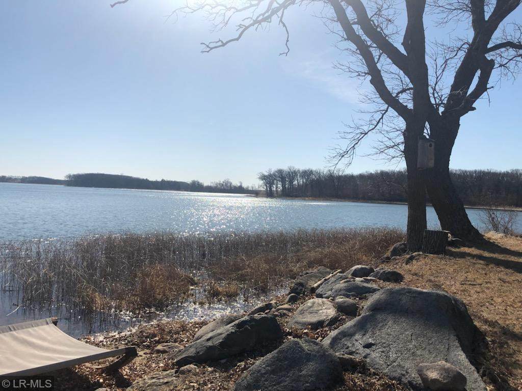 Lot 8 255th St - Photo 1