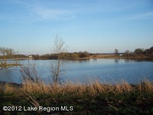 Lot 4 Sewell Lane - Photo 1