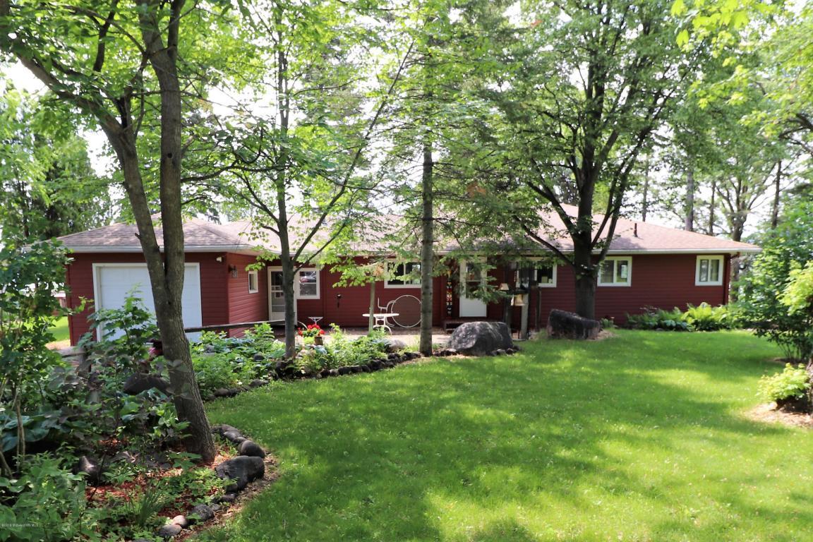 51313 Knoll Road - Photo 1