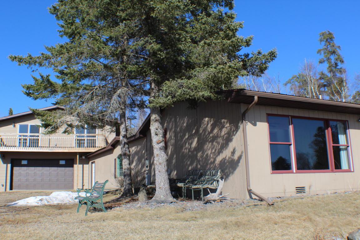 48369 Hwy 113 - Photo 1