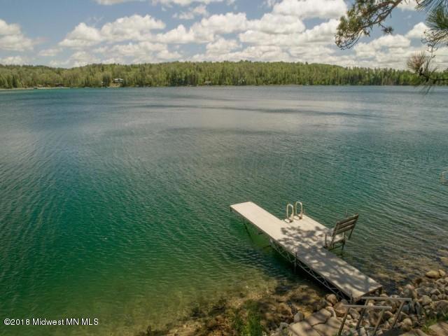 39182 Horseshoe Road - Photo 1