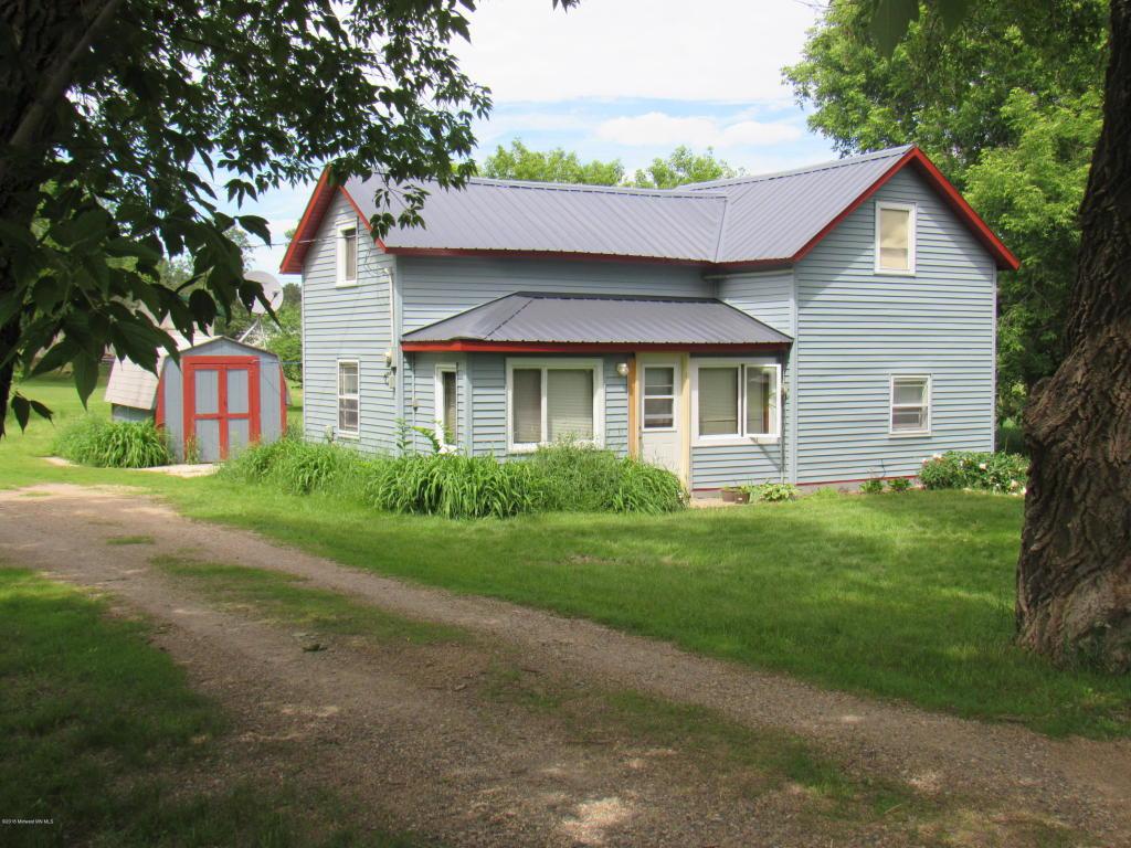 54560 Main Street - Photo 1