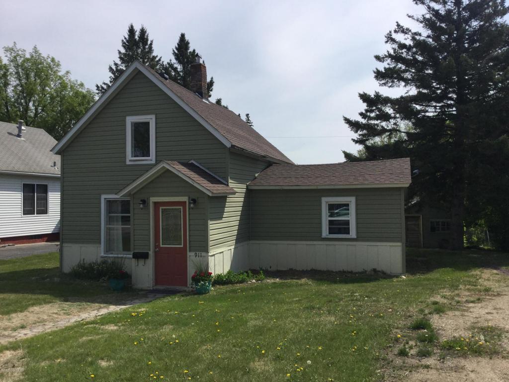 911 Summit Avenue - Photo 1
