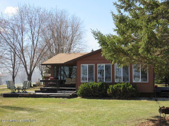 6355 Chickadee Lane - Photo 1