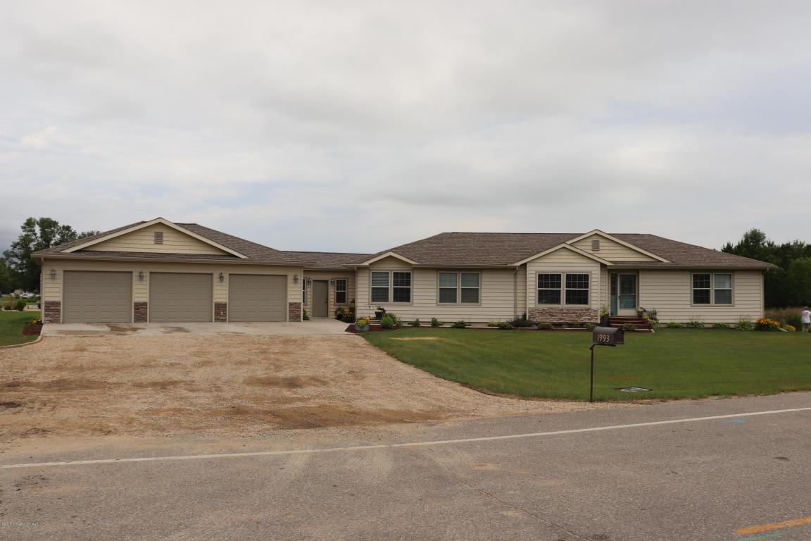 1994 Longview Drive - Photo 1