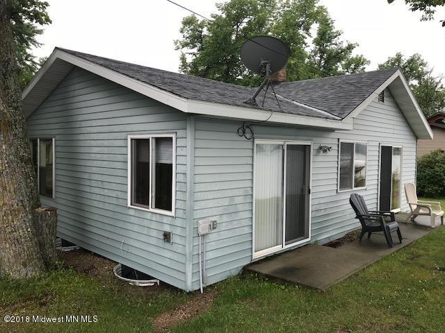 39855 195th Street - Photo 1