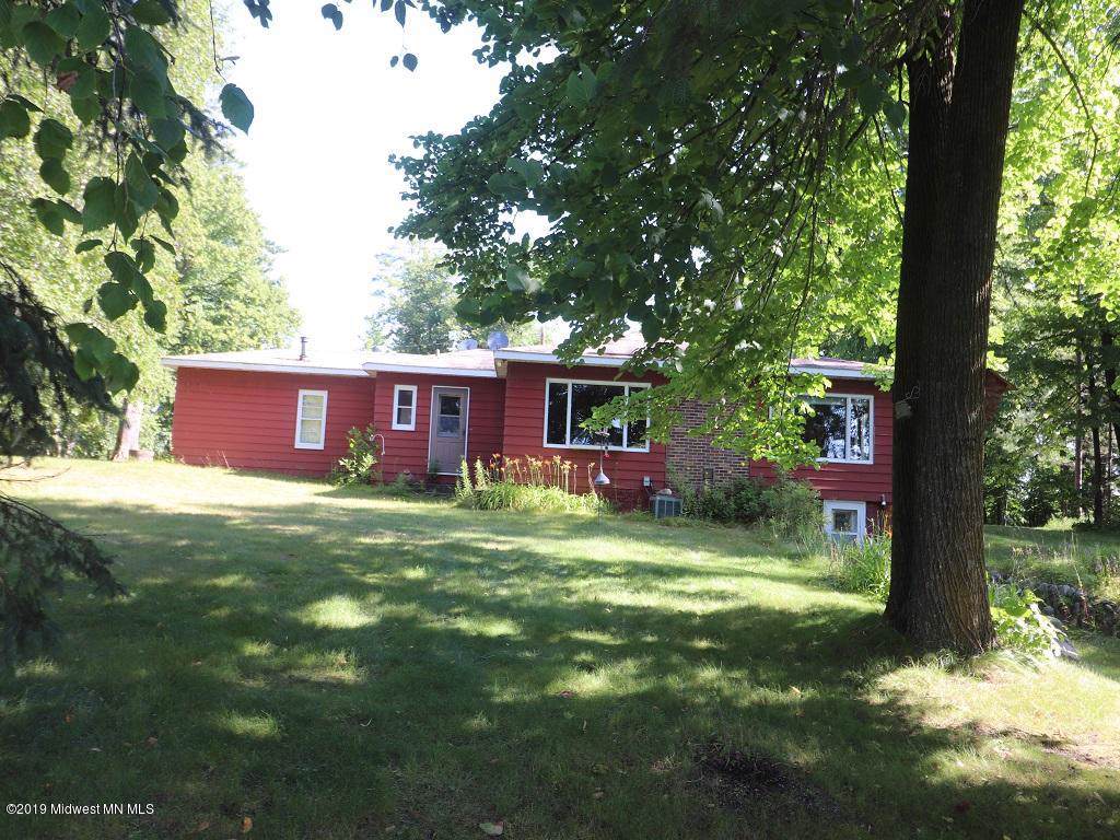 32205 Little Mantrap Drive - Photo 1