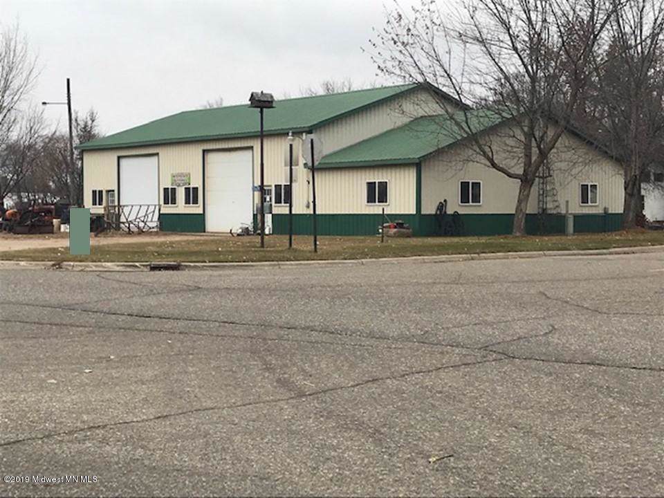 20629 County Hwy 82 - Photo 1