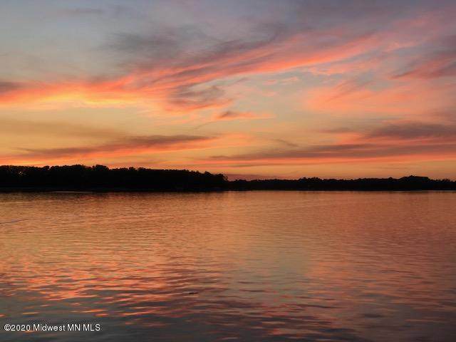 1834 Brainard Boulevard - Photo 1