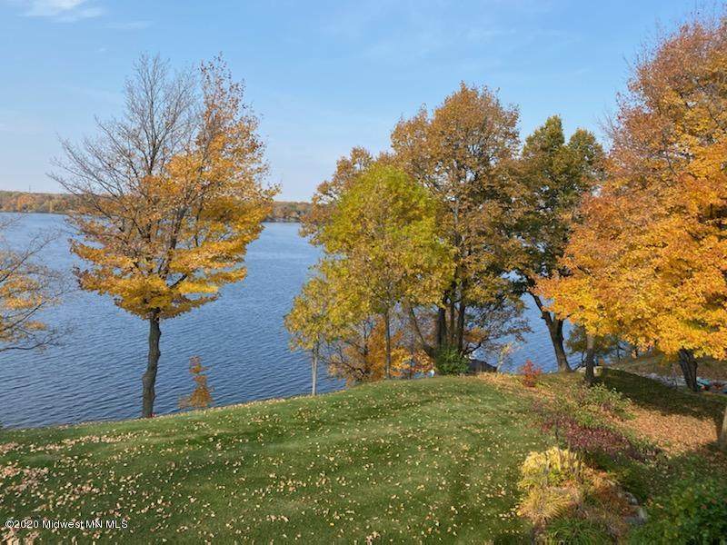 Xxxx1 Lake Geneva Road - Photo 1