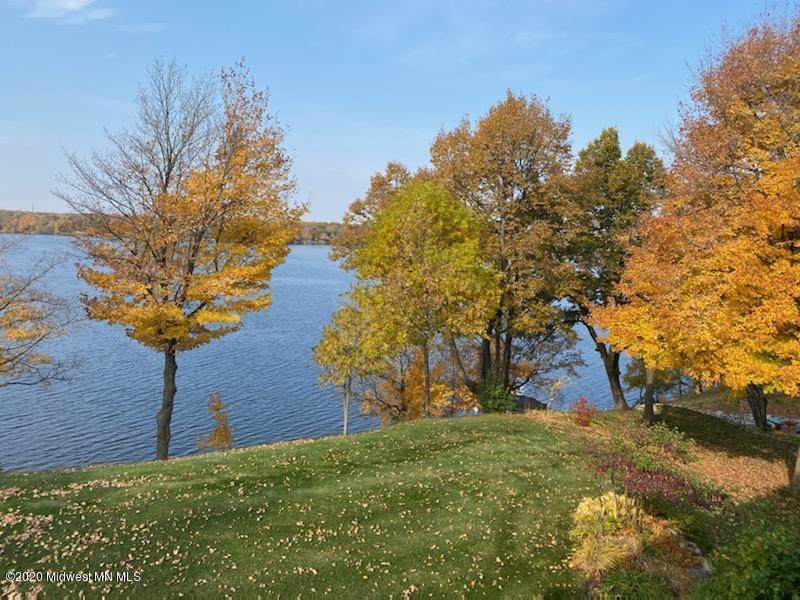 Xxxx2 Lake Geneva Road - Photo 1