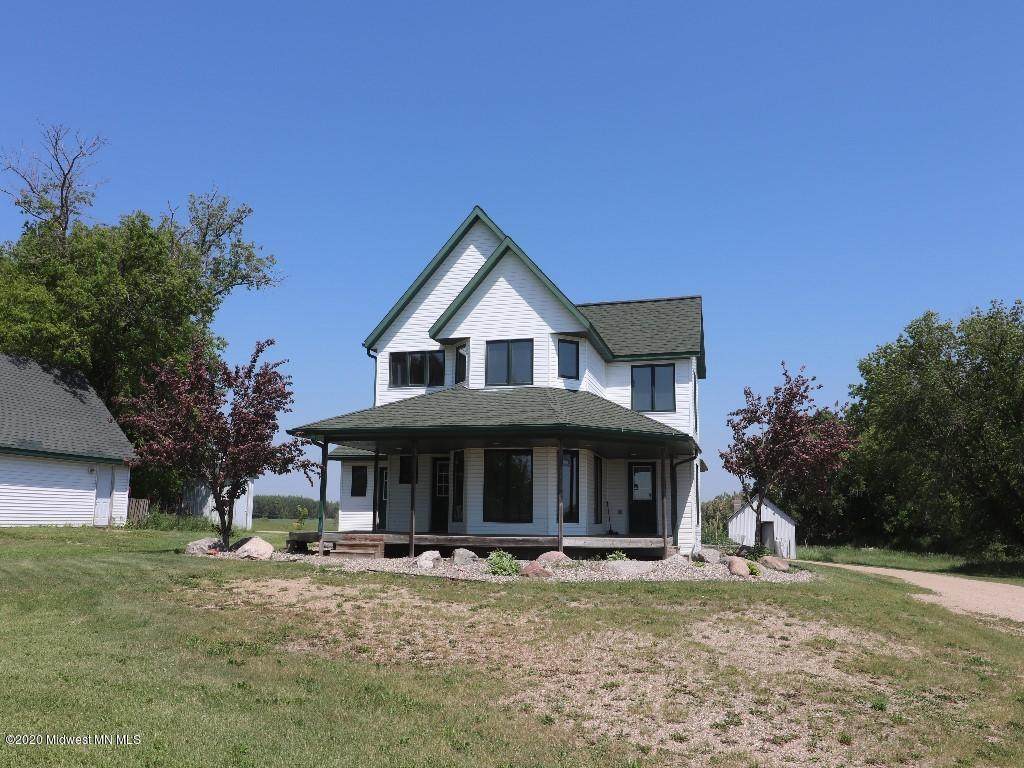 55722 Co Hwy 40 - Photo 1