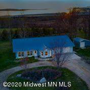 15547 201st Avenue - Photo 1