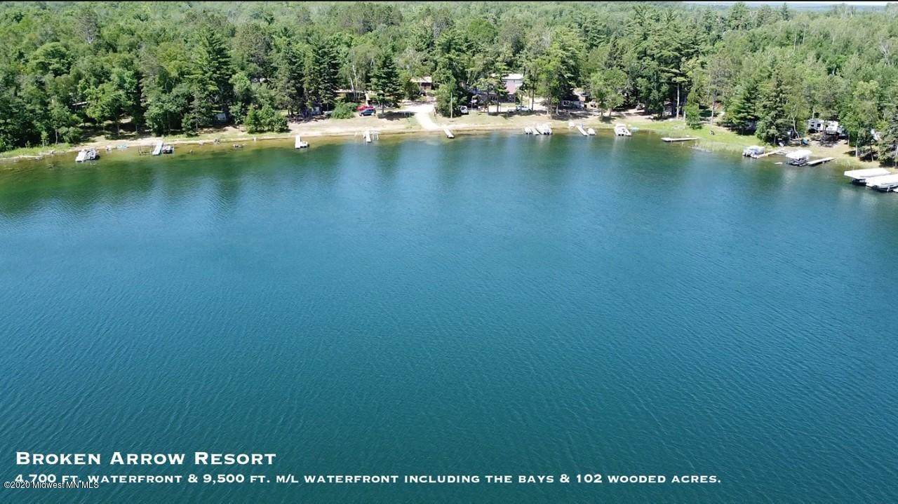 2832 Co Rd 110 - Photo 1