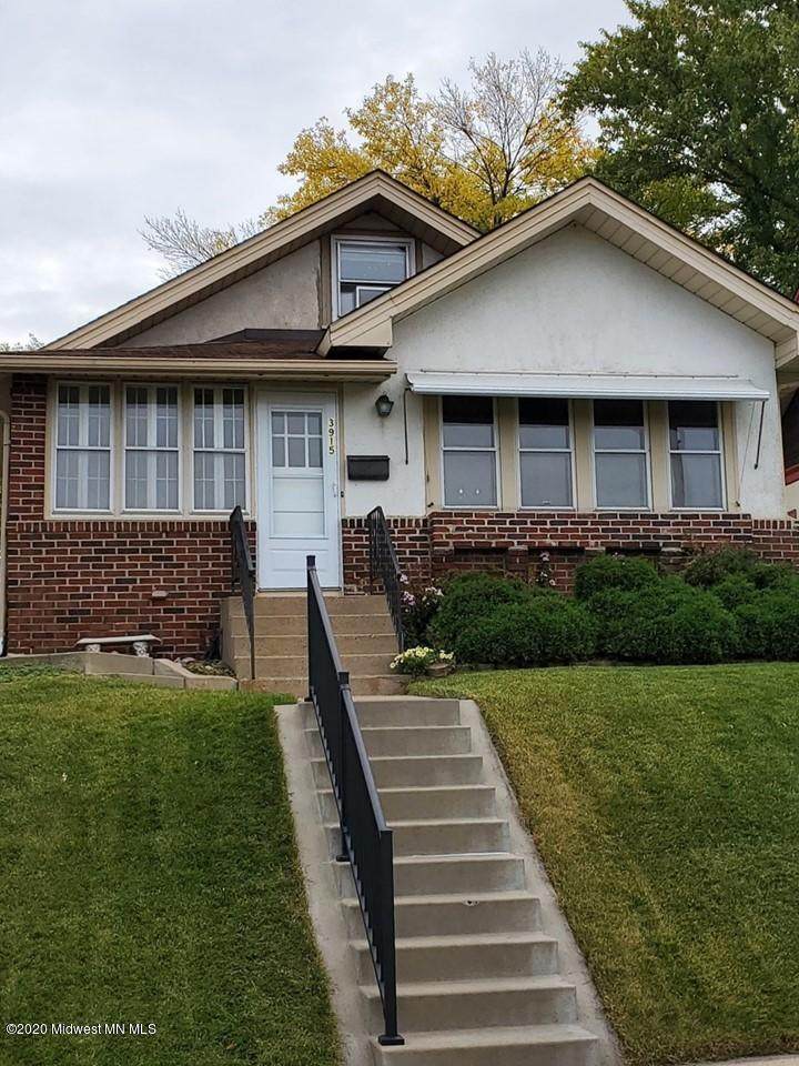 3915 20th Avenue - Photo 1