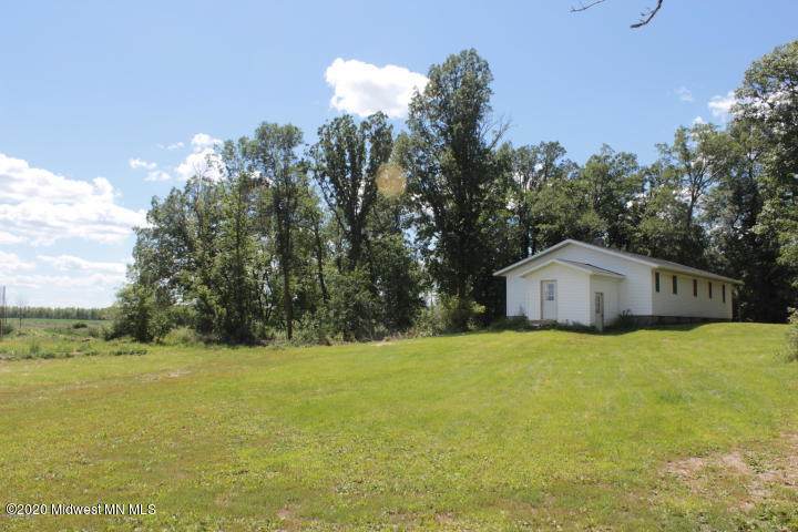 56298 Co Hwy 76 - Photo 1