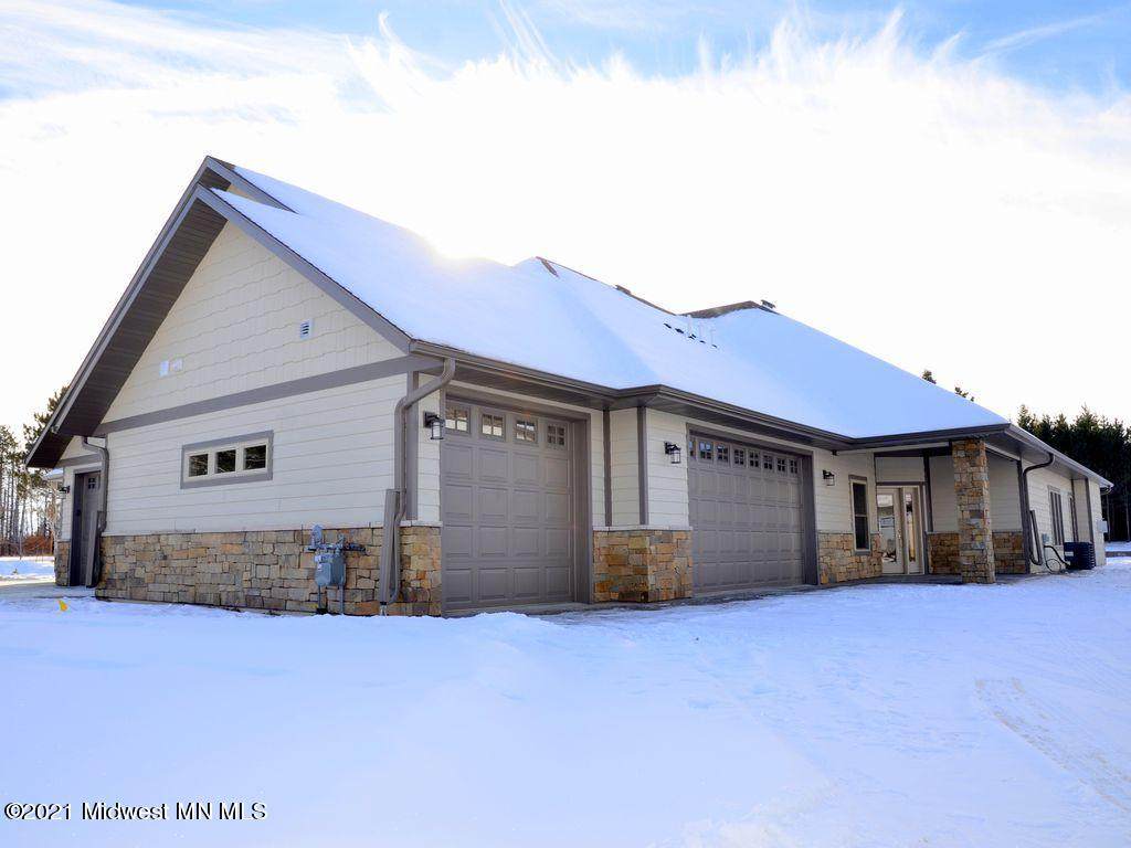 12343 Blueberry Loop - Photo 1