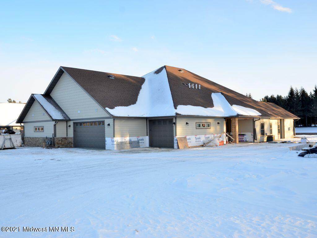 12321 Blueberry Loop - Photo 1