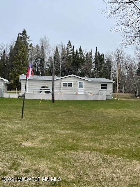 2781 305th Street - Photo 1