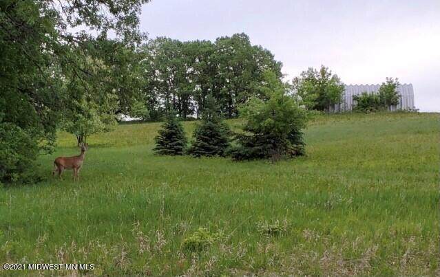28740 Sherman Lake Road - Photo 1
