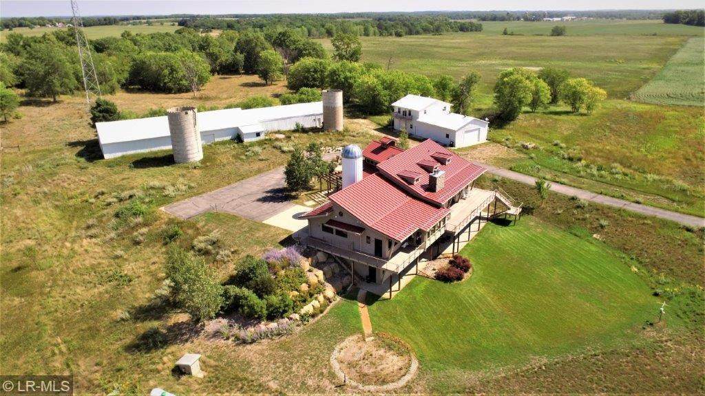 45056 County Highway 35 - Photo 1