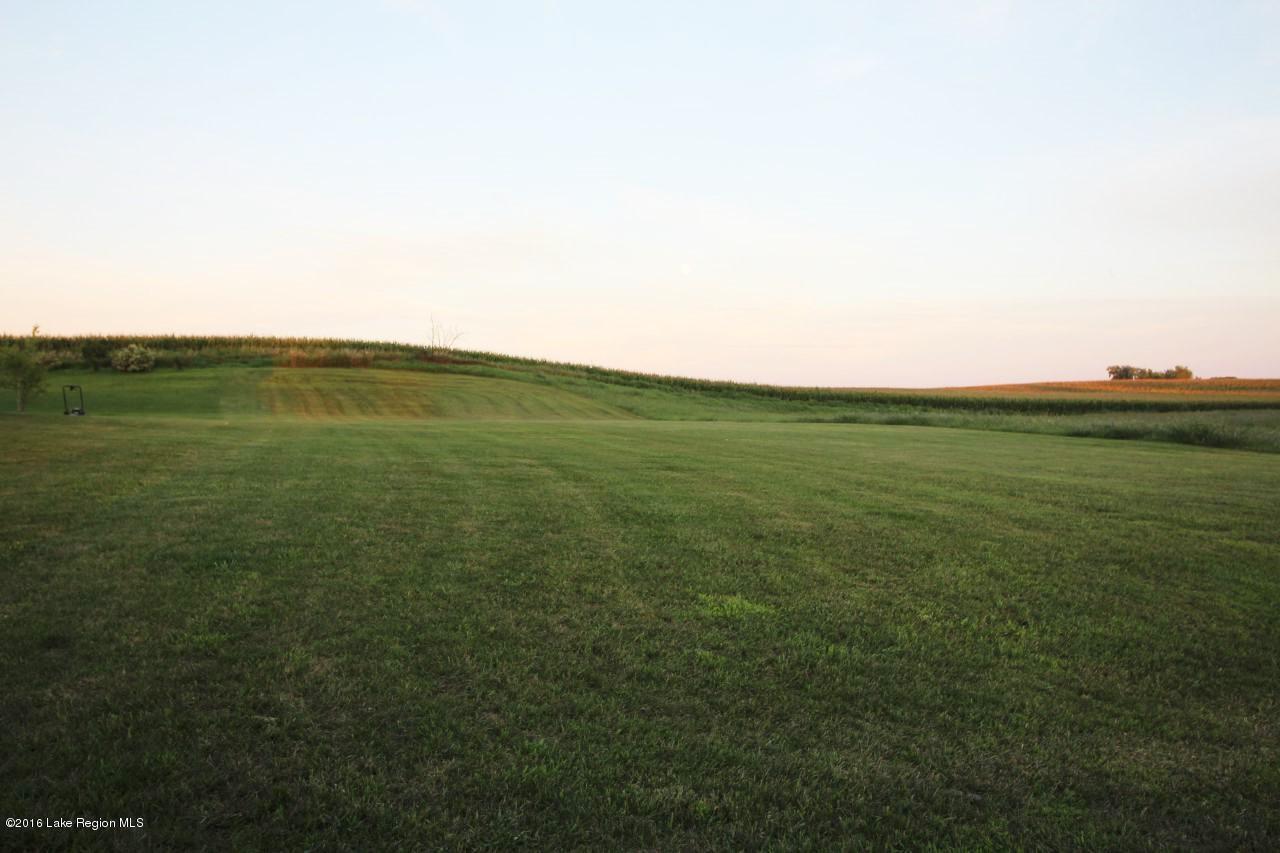 616 Borgrud Lane - Photo 1
