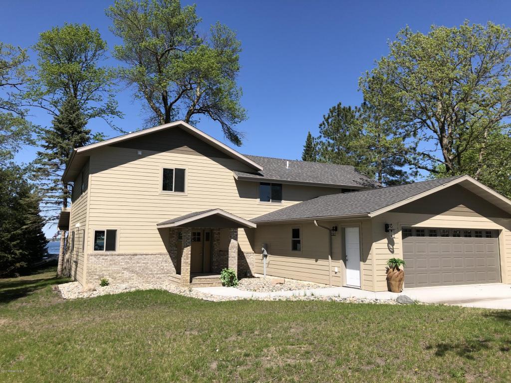 544 South Shore Drive - Photo 1