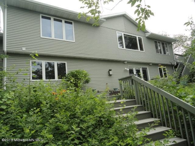15360 Summer Island Road - Photo 1