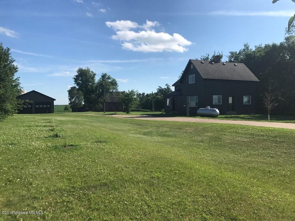 53216 Co Hwy 50 - Photo 1