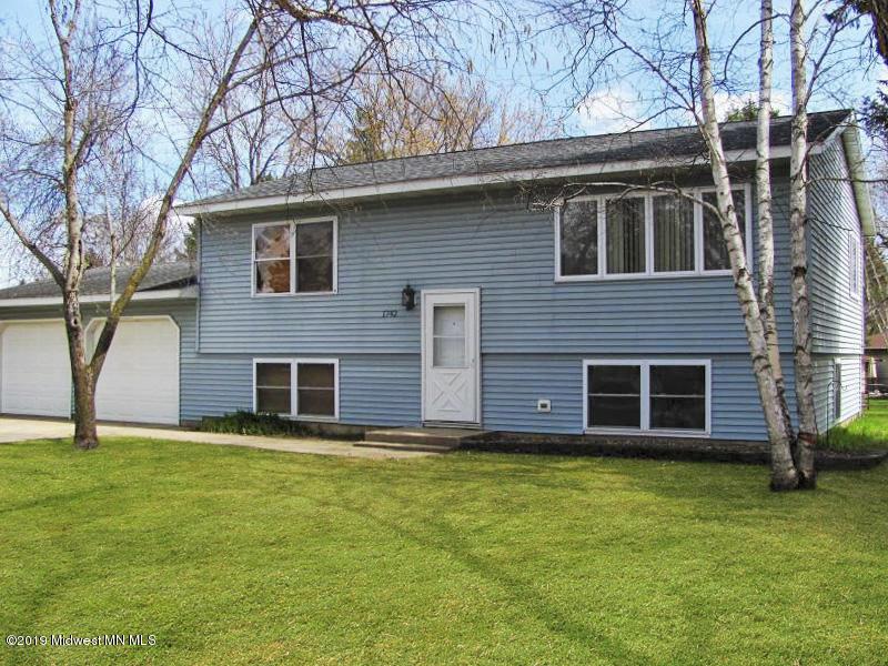 1742 Southbrook Lane - Photo 1