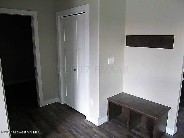 2400 Westgate Drive - Photo 1