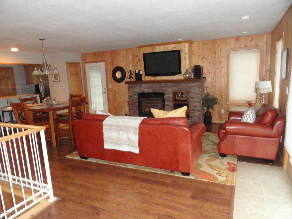 46584 Poss Beach Road - Photo 1