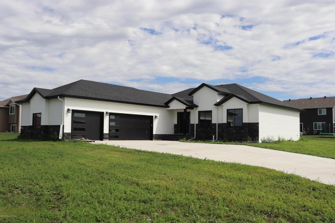 2400 Westgate Drive - Photo 1