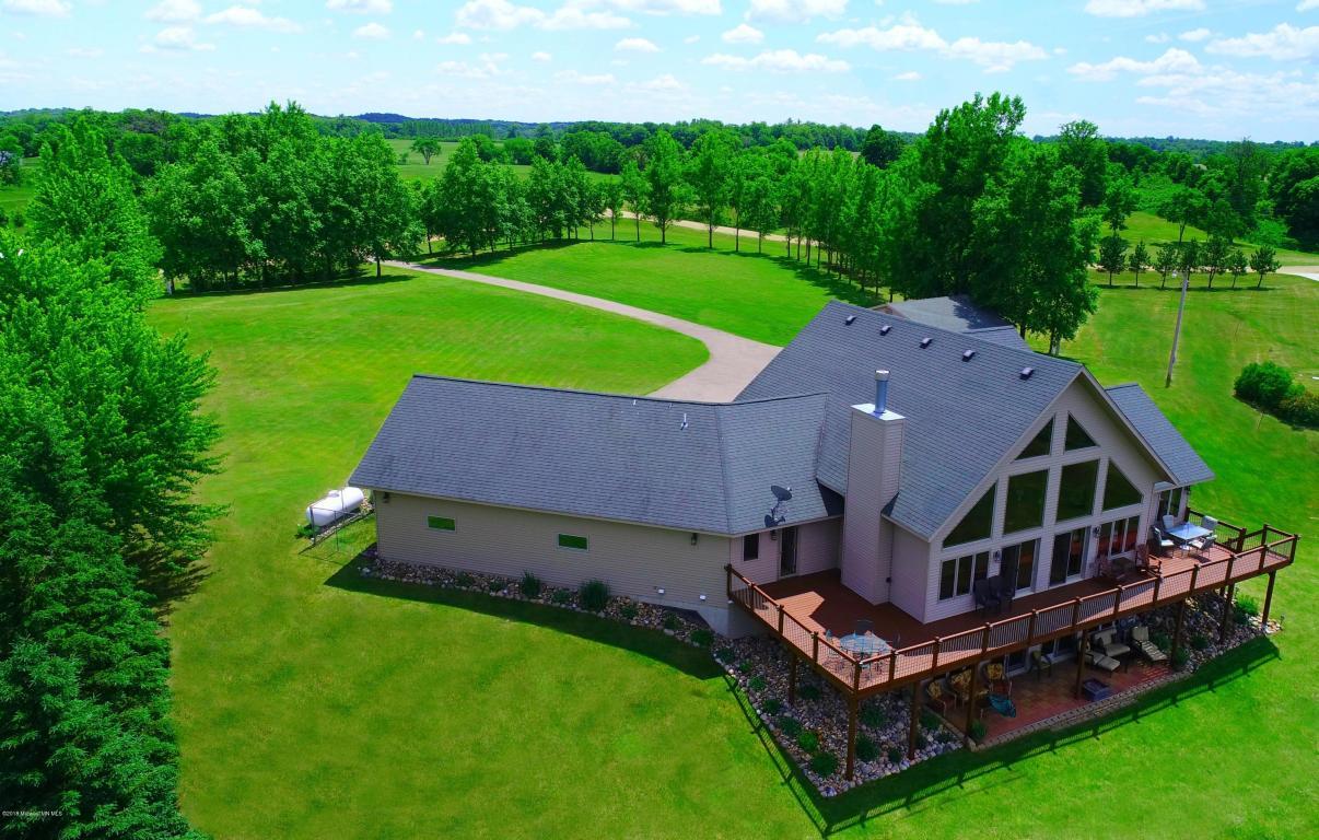 45641 Sunnybrook Lane - Photo 1