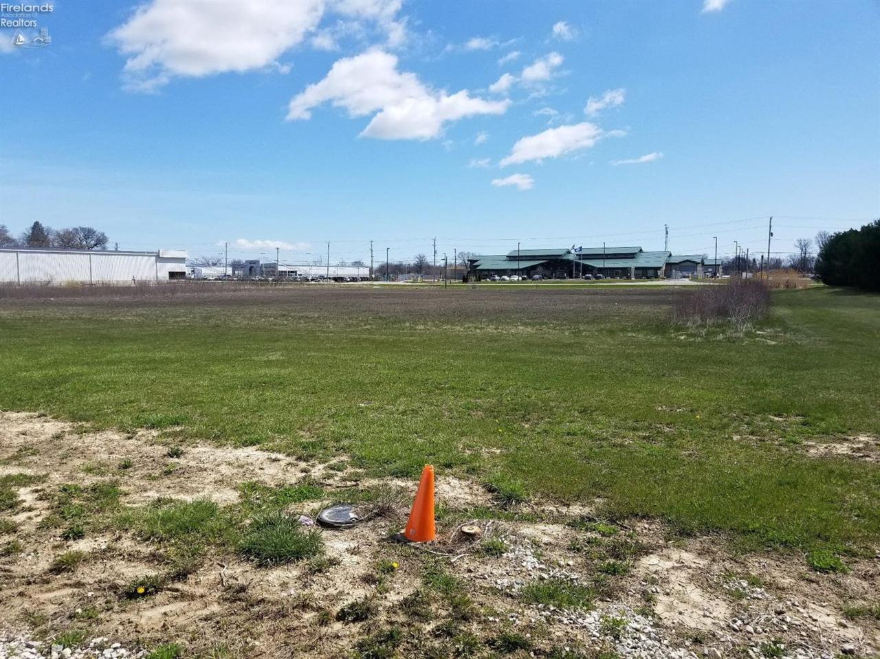 708 Catawba (Sr 53) Road - Photo 1