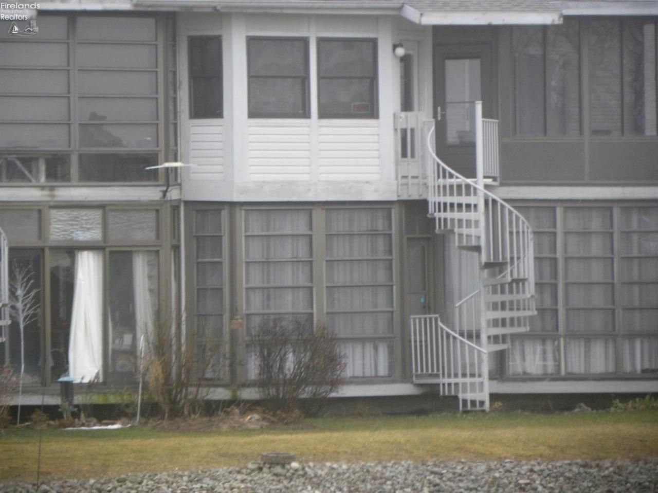 6410 Teal Bend Drive - Photo 1