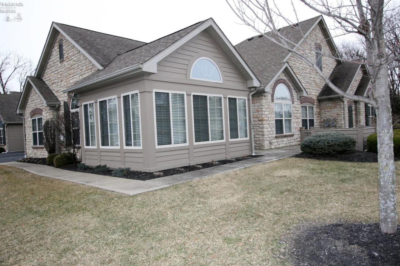 3823 Windsor Bridge Circle - Photo 1